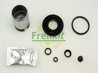 Ремкомплект супорту гальмівного заднього Frenkit 236920 ціна, від 13.99 USD