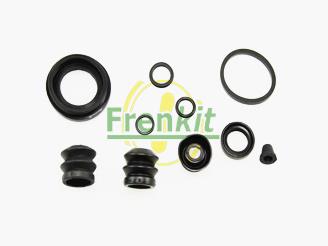 Ремкомплект супорту гальмівного заднього Frenkit 234003 ціна, від 5.88 USD