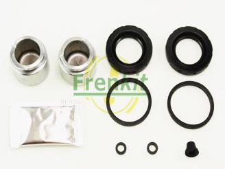 Ремкомплект супорту гальмівного заднього Frenkit 235901 ціна, від 11.52 USD