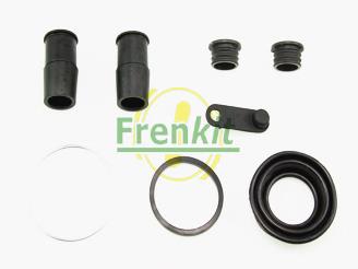 DICHTUNGSSATZ BREMSSATTEL FRENKIT 235017