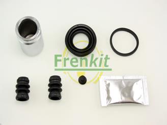 Ремкомплект супорту гальмівного заднього Frenkit 234912 ціна, від 10.21 USD