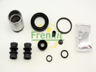 Ремкомплект супорту гальмівного заднього Frenkit 234916 ціна, від 16.05 USD
