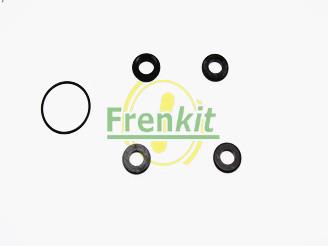 Купити 120022 Frenkit Ремкомплект гальмівного циліндру
