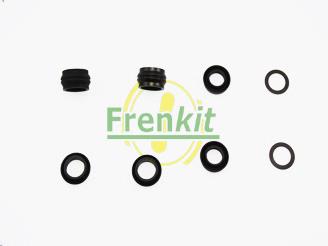 Ремкомплект головного гальмівного циліндру Frenkit 120021 ціна, від 4.17 USD
