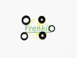 Ремкомплект головного гальмівного циліндру Frenkit 120046 ціна, від 3.34 USD