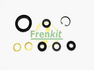 Ремкомплект головного гальмівного циліндру Frenkit 120066 ціна, від 4.70 USD