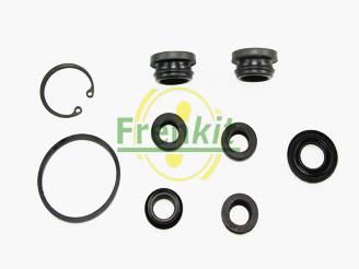 Ремкомплект головного гальмівного циліндру Frenkit 120031 ціна, від 4.63 USD