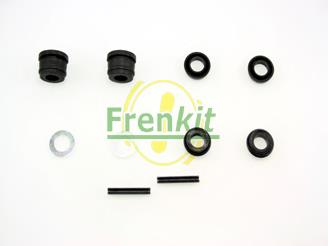 Ремкомплект головного гальмівного циліндру Frenkit 119009 ціна, від 4.36 USD