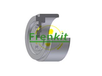 Поршень супорта гальмівного, переднього Frenkit P542904 ціна, від 9.87 USD