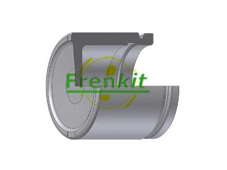 Поршень супорта гальмівного, переднього Frenkit P605303 ціна, від 8.33 USD