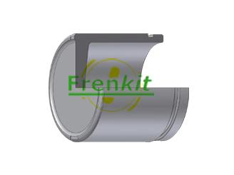 Поршень супорта гальмівного, переднього Frenkit P604701 ціна, від 8.04 USD
