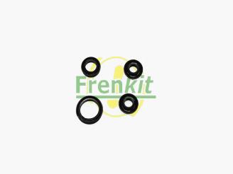 117009 Frenkit Ремкомплект головного гальмівного циліндру