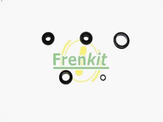  119043 Frenkit