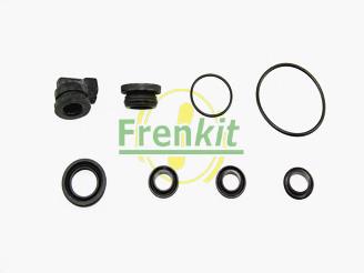 Ремкомплект головного гальмівного циліндру Frenkit 119037 ціна, від 6.14 USD