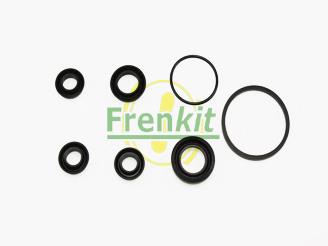 Ремкомплект головного гальмівного циліндру Frenkit 119030 ціна, від 4.04 USD