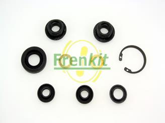 122100 Frenkit Ремкомплект головного гальмівного циліндру