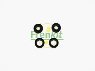 Купити 122073 Frenkit Ремкомплект гальмівного циліндру