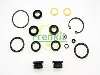 Ремкомплект головного гальмівного циліндру Frenkit 122092 ціна, від 10.95 USD