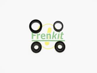 Ремкомплект головного гальмівного циліндру Frenkit 123037 ціна, від 3.16 USD