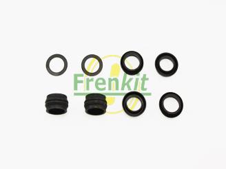 Ремкомплект головного гальмівного циліндру Frenkit 122005 ціна, від 3.94 USD