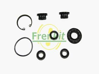 Ремкомплект головного гальмівного циліндру Frenkit 120099 ціна, від 4.43 USD