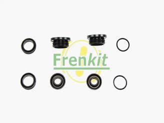 Ремкомплект головного гальмівного циліндру Frenkit 120095 ціна, від 4.92 USD