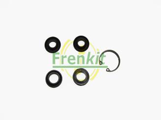 Ремкомплект головного гальмівного циліндру Frenkit 122044 ціна, від 2.95 USD