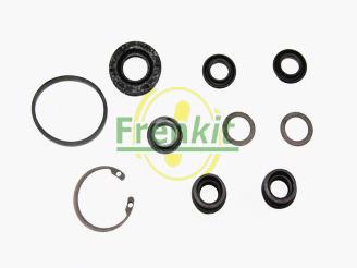 Ремкомплект головного гальмівного циліндру Frenkit 122055 ціна, від 6.55 USD