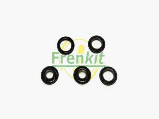 Ремкомплект головного гальмівного циліндру Frenkit 122030 ціна, від 4.81 USD