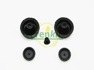 Ремкомплект заднього гальмівного циліндру Frenkit 322059 ціна, від 3.30 USD