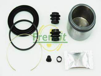Ремкомплект супорту гальмівного переднього Frenkit 260956 ціна, від 14.08 USD