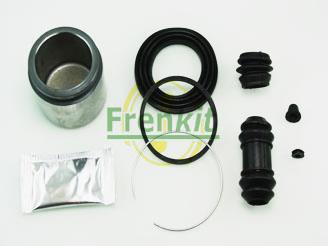 Купити 254938 Frenkit Ремкомплект переднього супорту