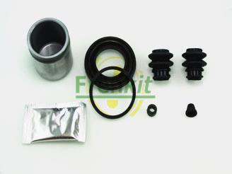 Ремкомплект супорту гальмівного заднього Frenkit 243923 ціна, від 12.31 USD