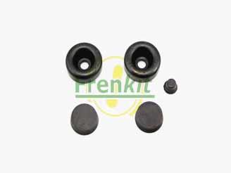 Ремкомплект заднього гальмівного циліндру Frenkit 323001 ціна, від 3.41 USD