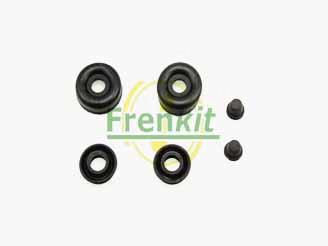 Ремкомплект заднього гальмівного циліндру Frenkit 322016 ціна, від 2.90 USD
