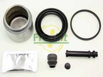 5510165D20999 Suzuki Ремкомплект гальмівної системи