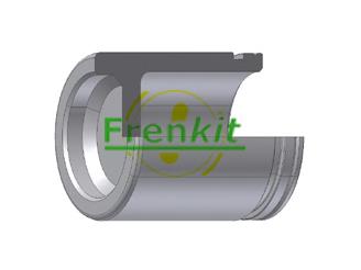 Поршень супорта гальмівного, переднього Frenkit P485503 ціна, від 7.47 USD