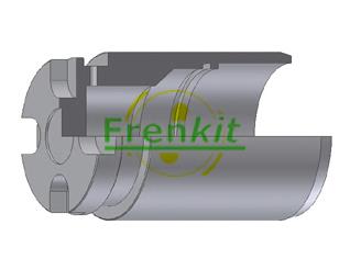 Купити P304601 Frenkit Поршень супорту гальмівного, заднього