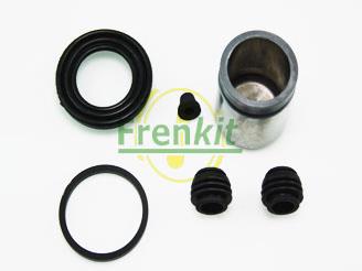 Ремкомплект супорту гальмівного заднього Frenkit 238959 ціна, від 11.27 USD
