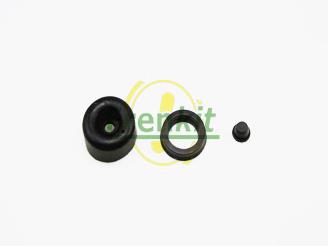 Ремкомплект робочого циліндру зчеплення Frenkit 528005 ціна, від 2.09 USD