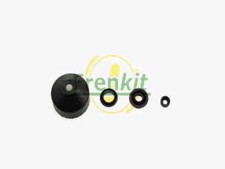 Ремкомплект головного циліндру зчеплення Frenkit 415048 ціна, від 2.91 USD