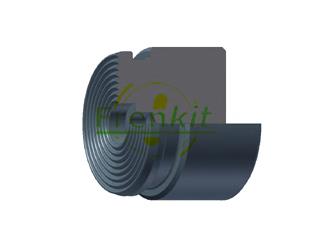 Поршень супорта гальмівного, переднього Frenkit P463201 ціна, від 7.33 USD