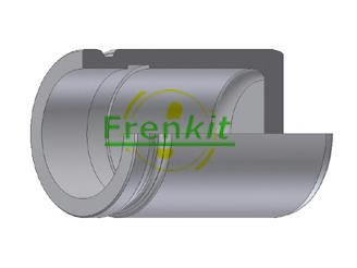 Поршень супорту гальмівного, заднього ERT 151264C ціна, від 6.57 USD