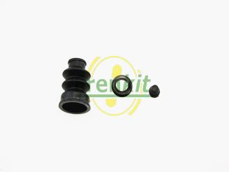 Ремкомплект робочого циліндру зчеплення Frenkit 522011 ціна, від 3.00 USD