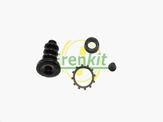 Ремкомплект робочого циліндру зчеплення Frenkit 522007 ціна, від 3.72 USD