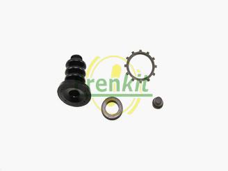 Ремкомплект робочого циліндру зчеплення Frenkit 522006 ціна, від 2.86 USD
