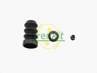 Ремкомплект робочого циліндру зчеплення Frenkit 525015 ціна, від 2.87 USD