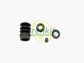431360060 Toyota Ремкомплект робочого циліндру зчеплення
