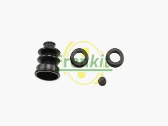 Ремкомплект робочого циліндру зчеплення Frenkit 525003 ціна, від 4.17 USD