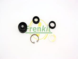  422003 Frenkit